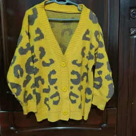 jemper,yensiz,kastyum