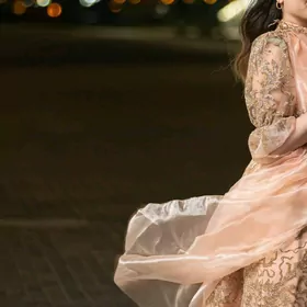 Satlyk koynek  bolya