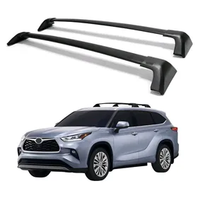 HIGHLANDER LYZA 17_20