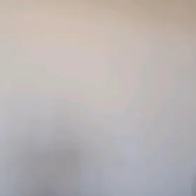 Складское помещение