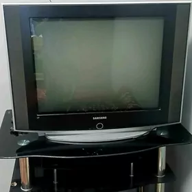 падставка телевизор биле