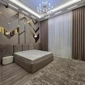 16 Tapgyr 4 Etaz 4 Komnat