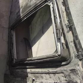 PANORAMA KRYSA AYNA HYUNDAI SONATA NLINE