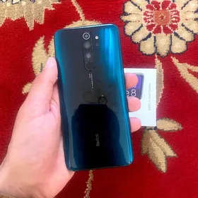 Redmi Note 8 Pro 6/128GB