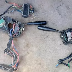 93/95korolla gitara dürs rol b