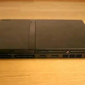 Playstation 2