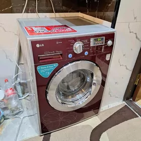 LG 8 кле дуты модел