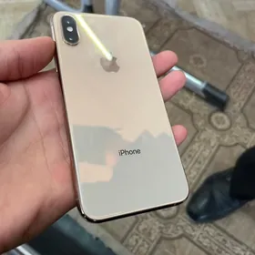 iphoneXs