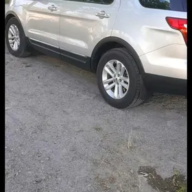 Ищу работу.