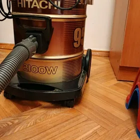 HITACHI pilisos 950F 2100W