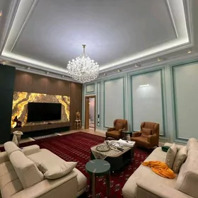 15-nji tapgyrda elitka. 4 kom.