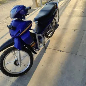 Fekon FK200-14G 2025