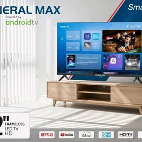 KREDIT GENERAL MAX TELEWIZOR