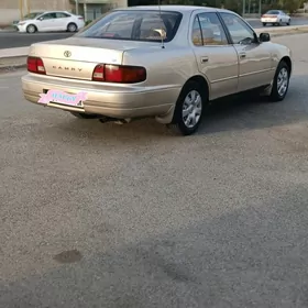 Toyota Camry 1995