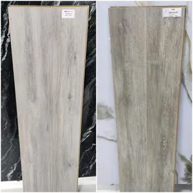 Laminat dusek plintus pol