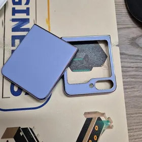 çehol Flip 6 Чехол