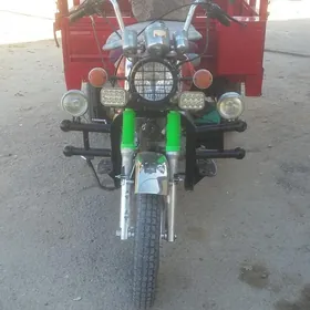 Fekon FK200-14G 2015