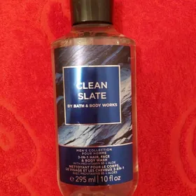 Уходовая косметика,мужская