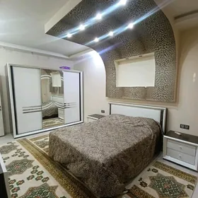 Arenda Gowdan W 1 etaz 3 kom