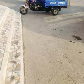 Fekon FK200-14G 2025