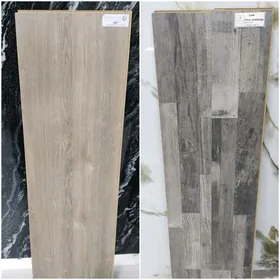 Laminat pol plintus dushek