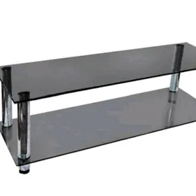 podstavka-подставка