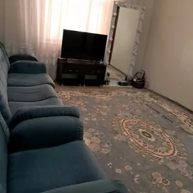 Bez hazaÿyn kwartira