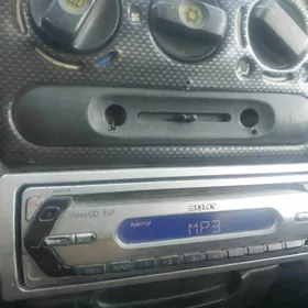 SONY MAGNITAFON ARGINAL