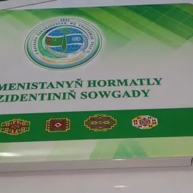 bilimli android kompyuter