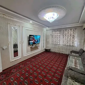 продаётся квартира