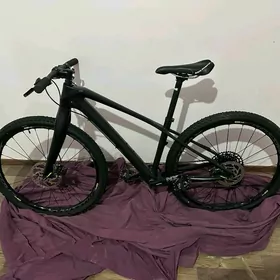 tigir велосипед