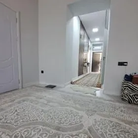 недвижимость