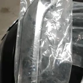 2024 RX Tuamnlyk dasky nikel