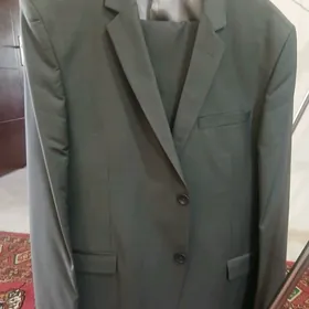 penjek пиджак