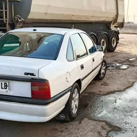 Opel Vectra 1993