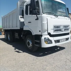 Howo Sinotruk 2009