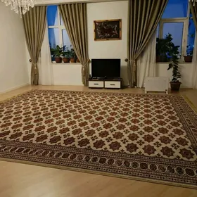 Satlyk Olimpiski 3 kom