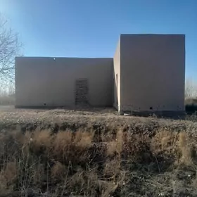 ЖАЙ САТЫЛЯР