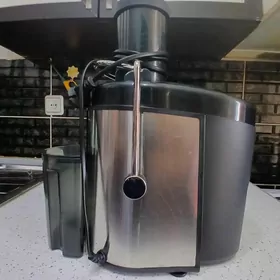 соковыжималка