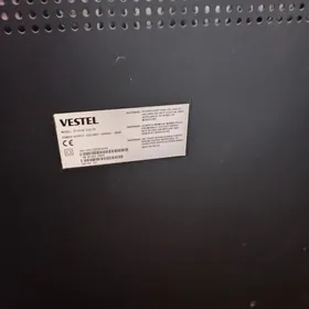 ВЕСТЕЛ .55 ЛИК