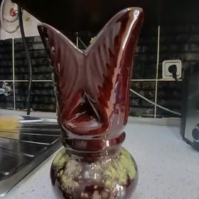 ваза для цветов