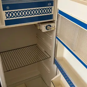 Холодильник Минск 11