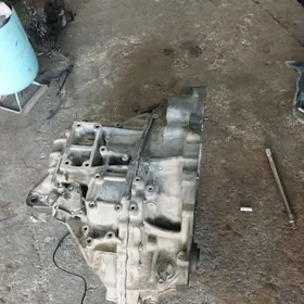 Автомат коробка Авалон 2009