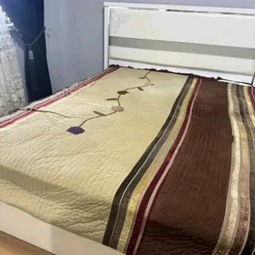 спальни гаспальни гарнитур