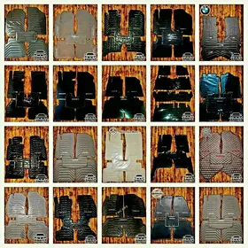 kowrik atelye awtokowrik