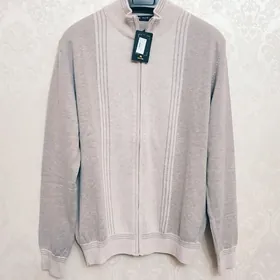 Switer kofta kardigan кофта