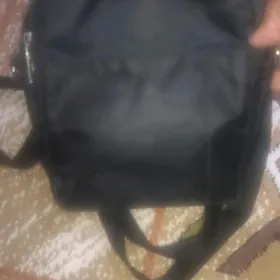 Mužskoý barsetka sumka