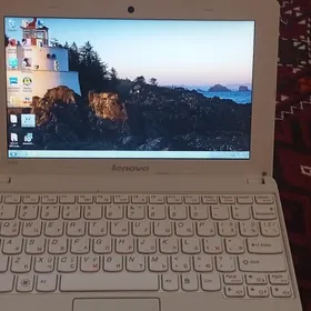 Lenovo 7