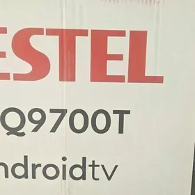 vestel televizor