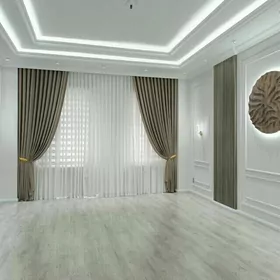 Аренда 4 ком элитка 14 этап